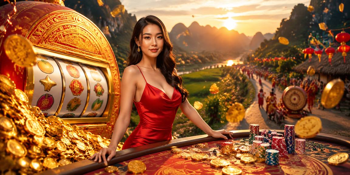 xvip win Màn Hình Tối Giản Dễ Theo Dõi