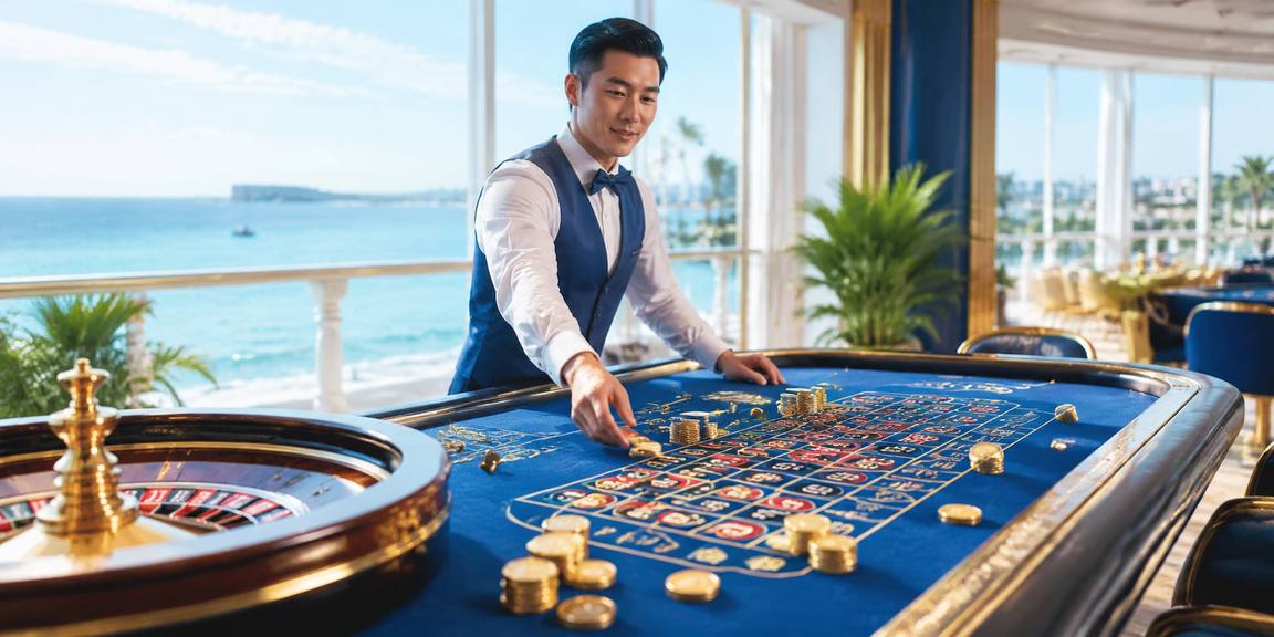 xvip win Slots
